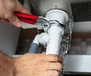 About Plumbers Pros Bloomfield, KY